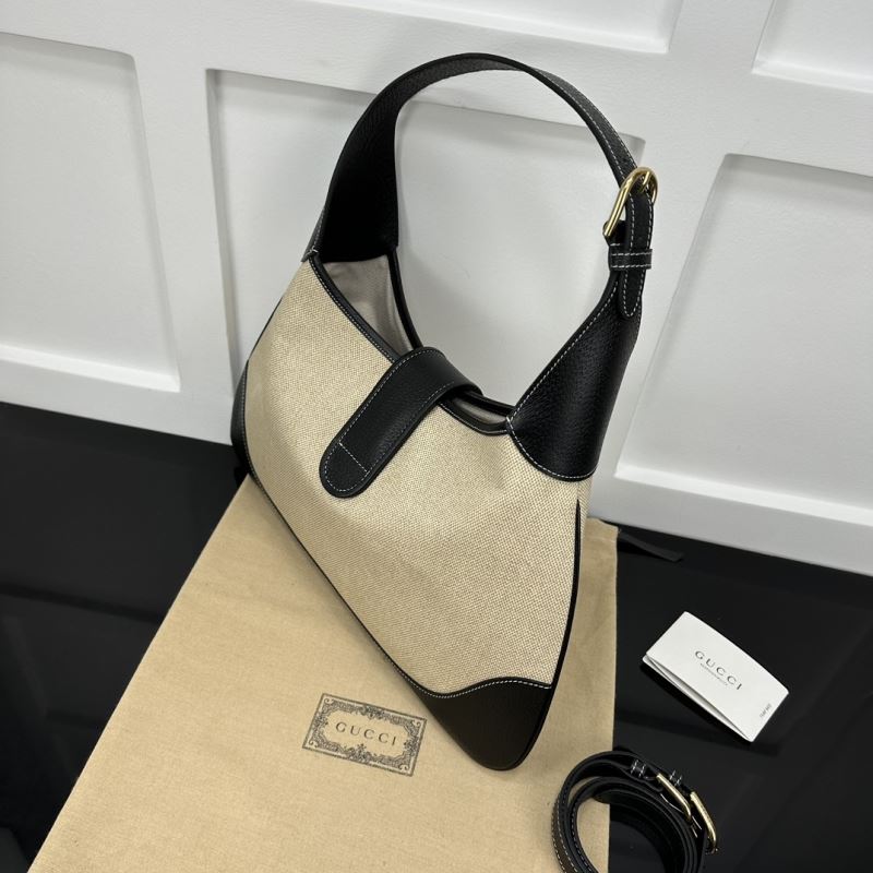 Gucci Top Handle Bags